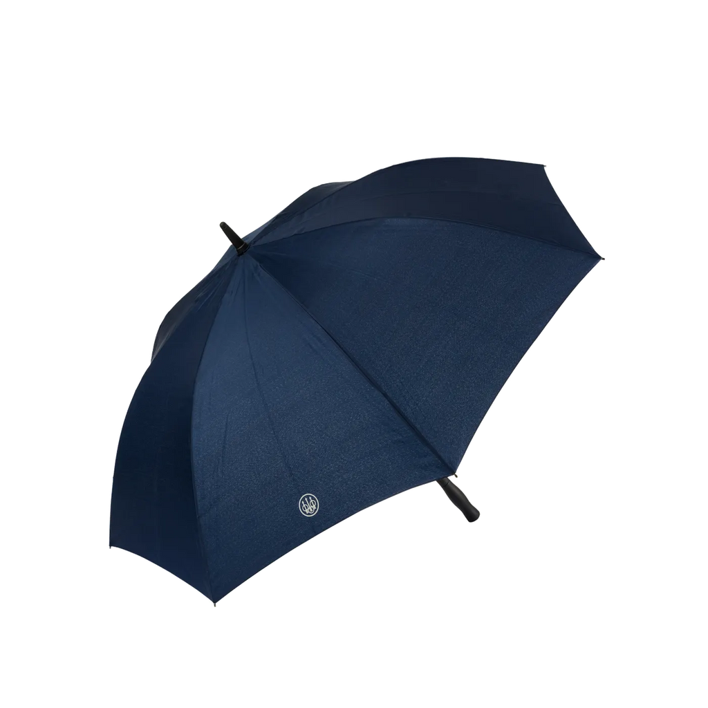 Beretta Shooting Umbrella 48in Automatic Open