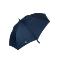 Beretta Shooting Umbrella 48in Automatic Open