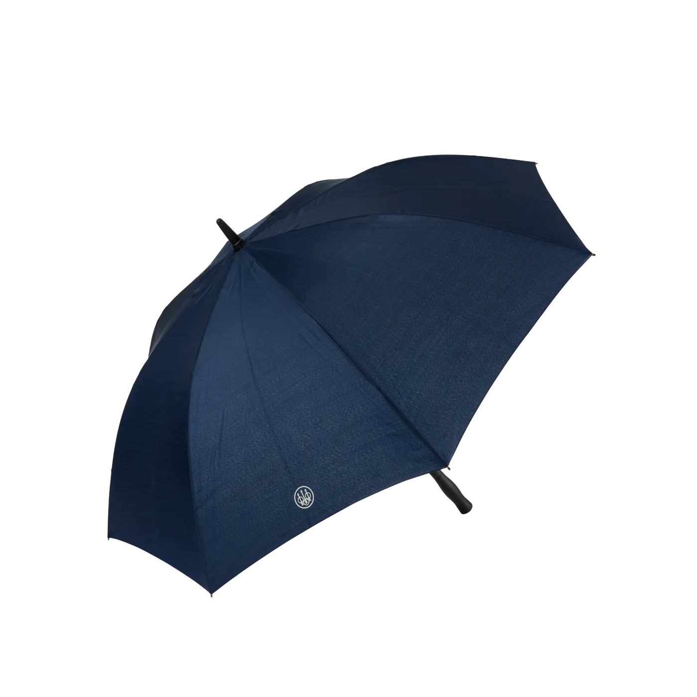 Beretta Shooting Umbrella 48in Automatic Open