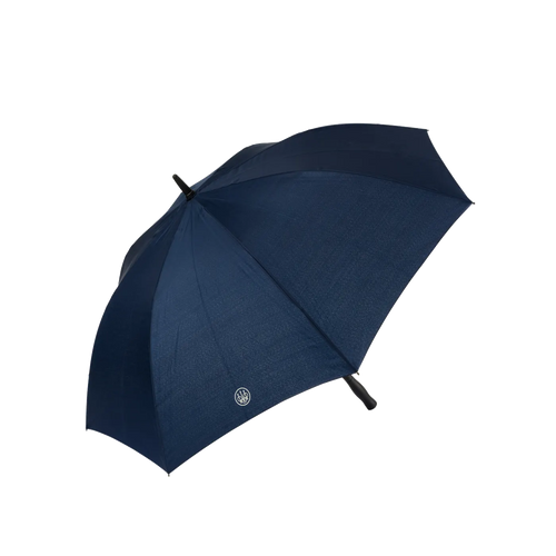 Beretta Shooting Umbrella 48in Automatic Open