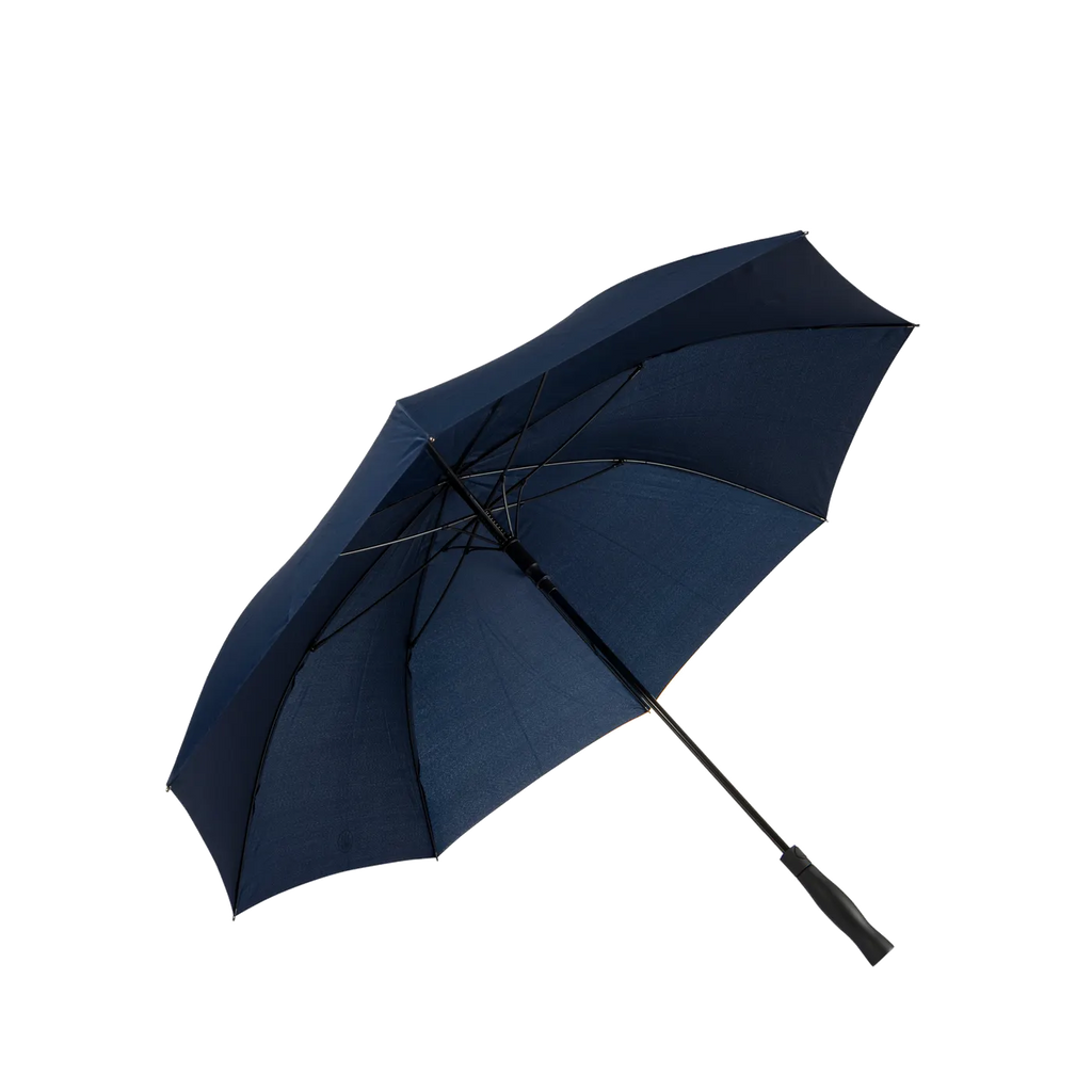 Beretta Shooting Umbrella 48in Automatic Open
