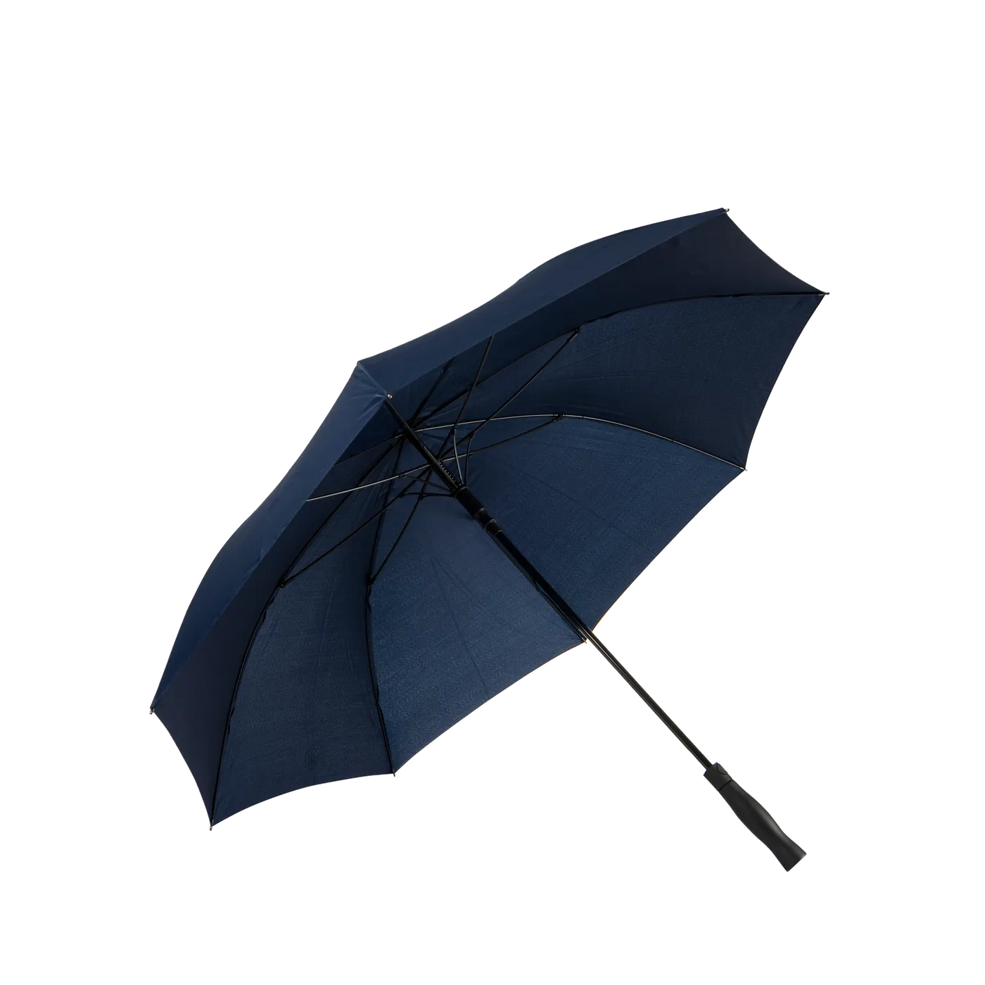 Beretta Shooting Umbrella 48in Automatic Open