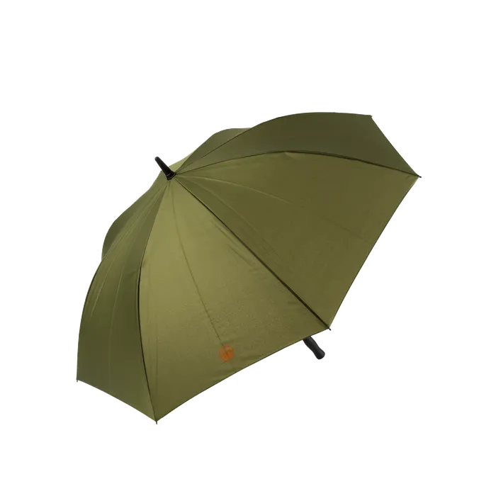 Beretta Shooting Umbrella 48in Automatic Open