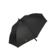 Beretta Shooting Umbrella 48in Automatic Open